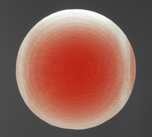 Void (red)