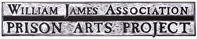 Description: illiam James Association & the Prison Arts Project